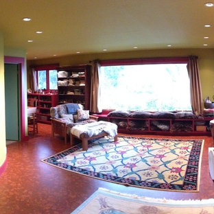 Sausalito Residential Remodel