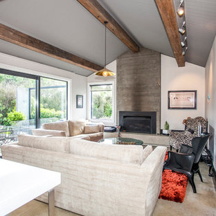 Saxe Home