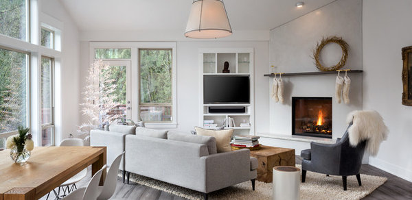 Viktorianische Reihenhaus Wohnzimmer Ideen : Wohnzimmer Einrichten