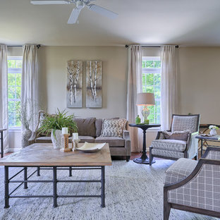 Serene Decor