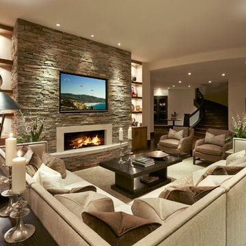 Sheraton Residence