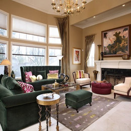 https://www.houzz.com/hznb/photos/silk-hand-knotted-area-rug-blackhawk-transitional-family-room-san-francisco-phvw-vp~38506220