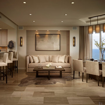Singer Island Residence