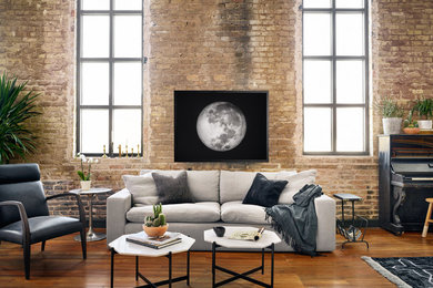 The Khazana Home Austin Furniture Store Project Photos Reviews Austin Tx Us Houzz