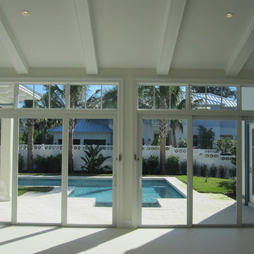 Sold Spec Home in Delray Beach, FL