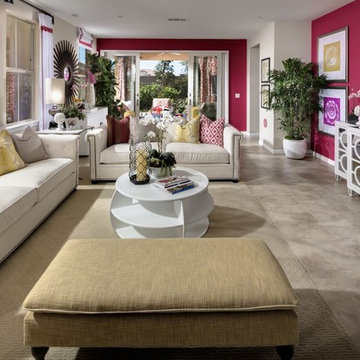 Sorrento Heights