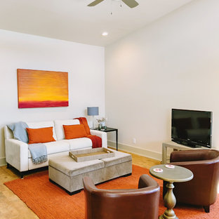 Spanish Oaks Studio
