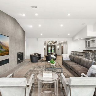 Spanish Trail Estate