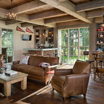 Springhill Residence