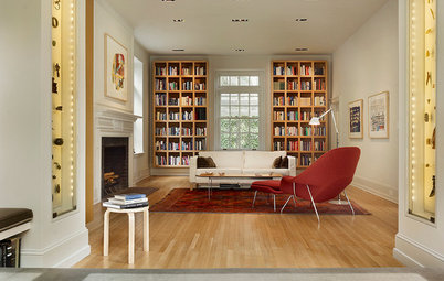 Clásicos del diseño: Descubre el taburete 60 y a su creador