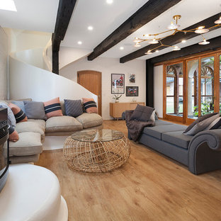 Stabels Renovation