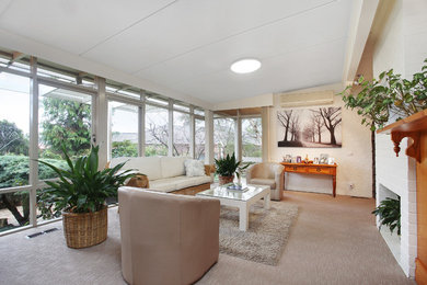 Staging to Sell - Glen Waverley