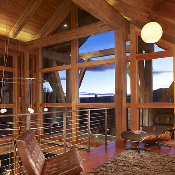 Steamboat Springs Residences