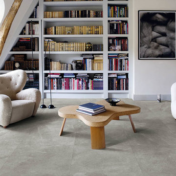 Stone Look Tile