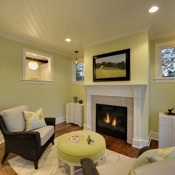 STONEWOOD LLC Minnetrista