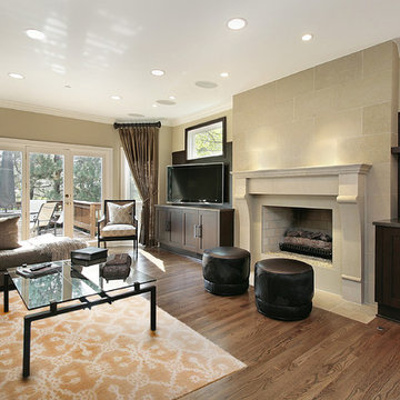 Summak Rugs