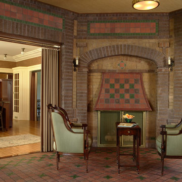 Summit Avenue Condo