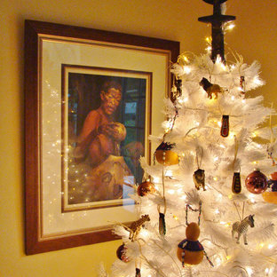 Summit League Homes For The Holidays, Saratoga, CA