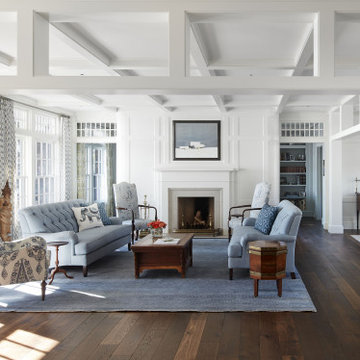 Sunny Lake Home