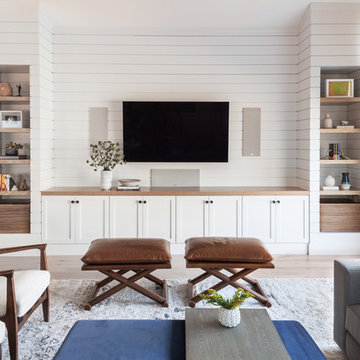 Sunnyvale II