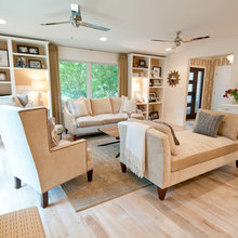sofas