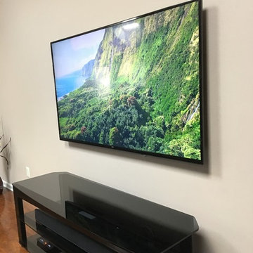 Televisions for Your Home