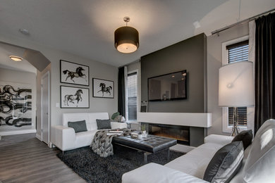 Alquinn Homes Spruce Grove Ab Ca T7x 0g6 Houzz