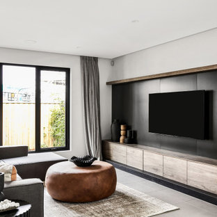 The Clifton (Modern) - Display Home