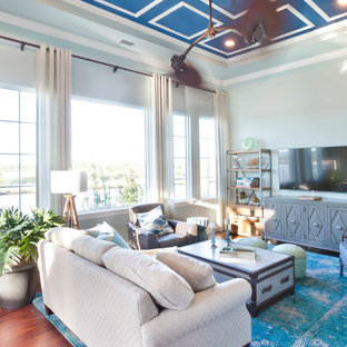 The Corindi by John Cannon Homes