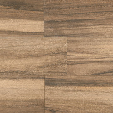 The Look of Wood-By Daltile