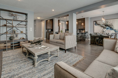 Alquinn Homes Spruce Grove Ab Ca T7x 0g6 Houzz