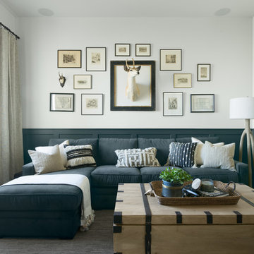 The West Hampton