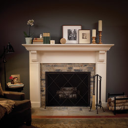 https://www.houzz.com/hznb/photos/timeless-appeal-traditional-family-room-minneapolis-phvw-vp~1234445