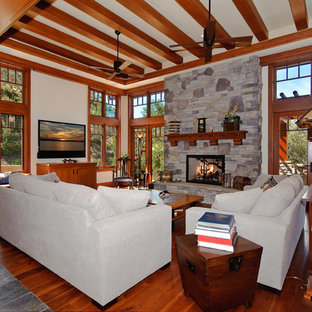 Trabuco Canyon Custom Home