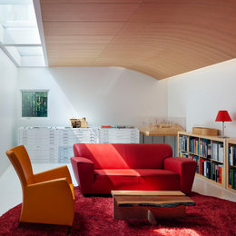 https://www.houzz.com/photos/trees-on-the-roof-contemporary-family-room-dc-metro-phvw-vp~17345842