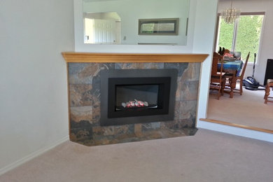 South Island Fireplace Spas Duncan Bc Ca V9l6w4 Houzz