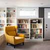 To-Dos: Your February Home Checklist