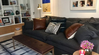 Best 15 Interior Designers House Decorators In Durban Kwazulu Natal South Africa Houzz