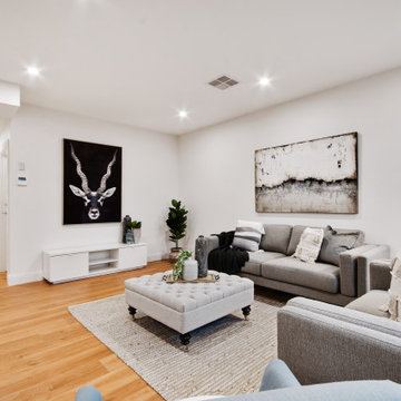 Unit 2/1067 Lower North East Road, Highbury