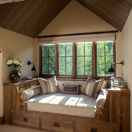 https://www.houzz.com/photos/upper-reading-room-rustic-family-room-phvw-vp~13564597