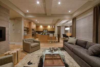 Averton Homes Edmonton Ab Ca Houzz