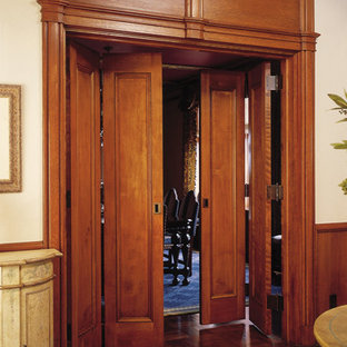 Upstate Door - Sun Dor Classics - Semi-Custom Interior Doors