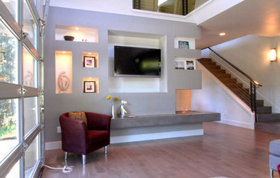 Contractor Tips: Smooth Moves for Hardwood Floors