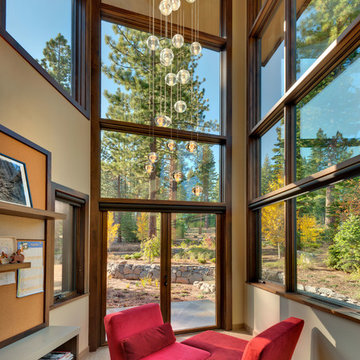 Valhalla Residence