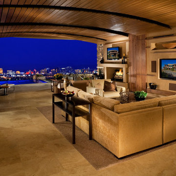 Vantage Pointe