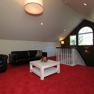 Verona Remodel