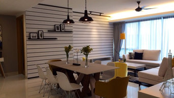 Best 15 Custom Cabinet Makers in Selangor, MY  Houzz
