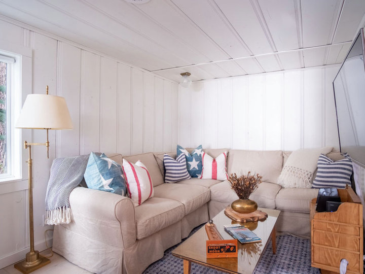 Precision Valley Baptist Church