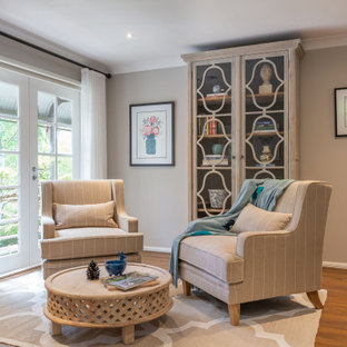 Warburton Bed & Breakfast
