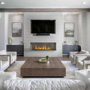 WATERSIDE RETREAT - LAKE MAGDALENE, TAMPA